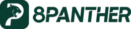 8panther.com.my